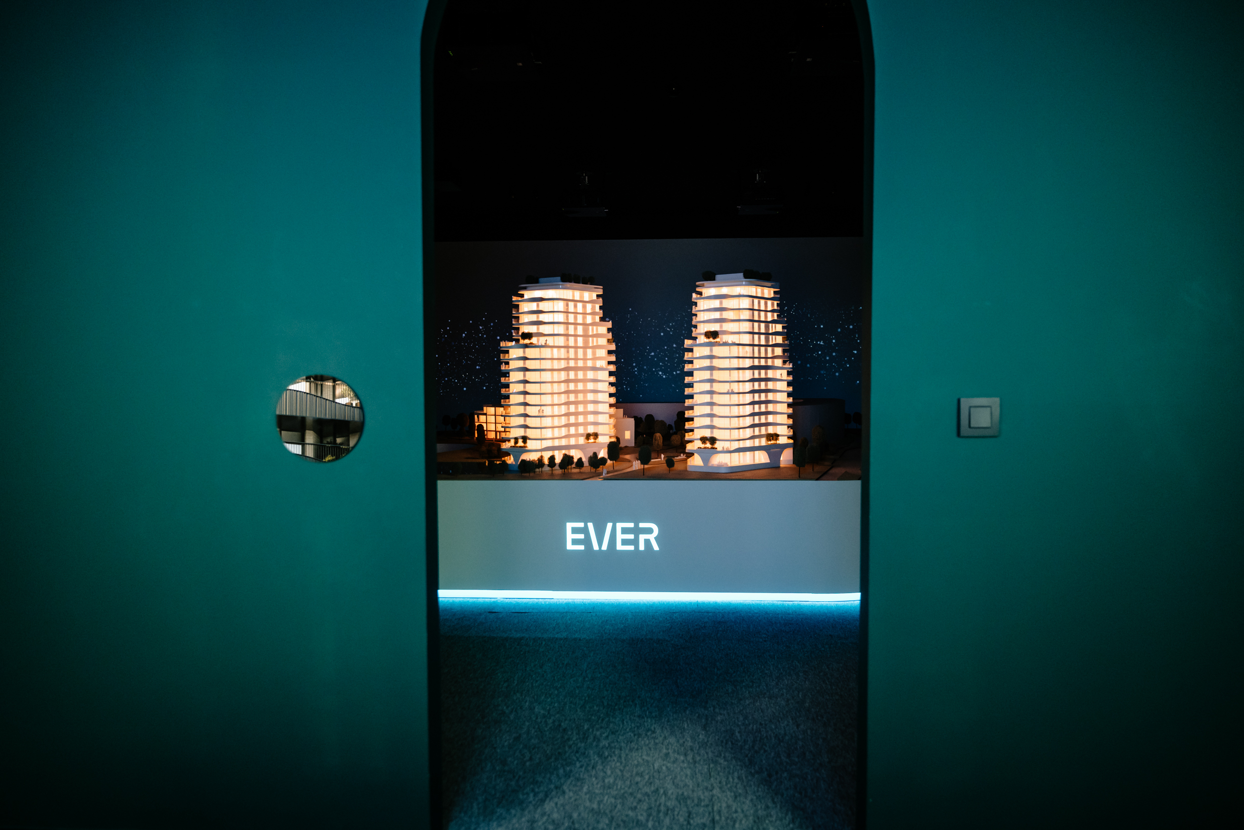 EVER sdinnewethbe 028