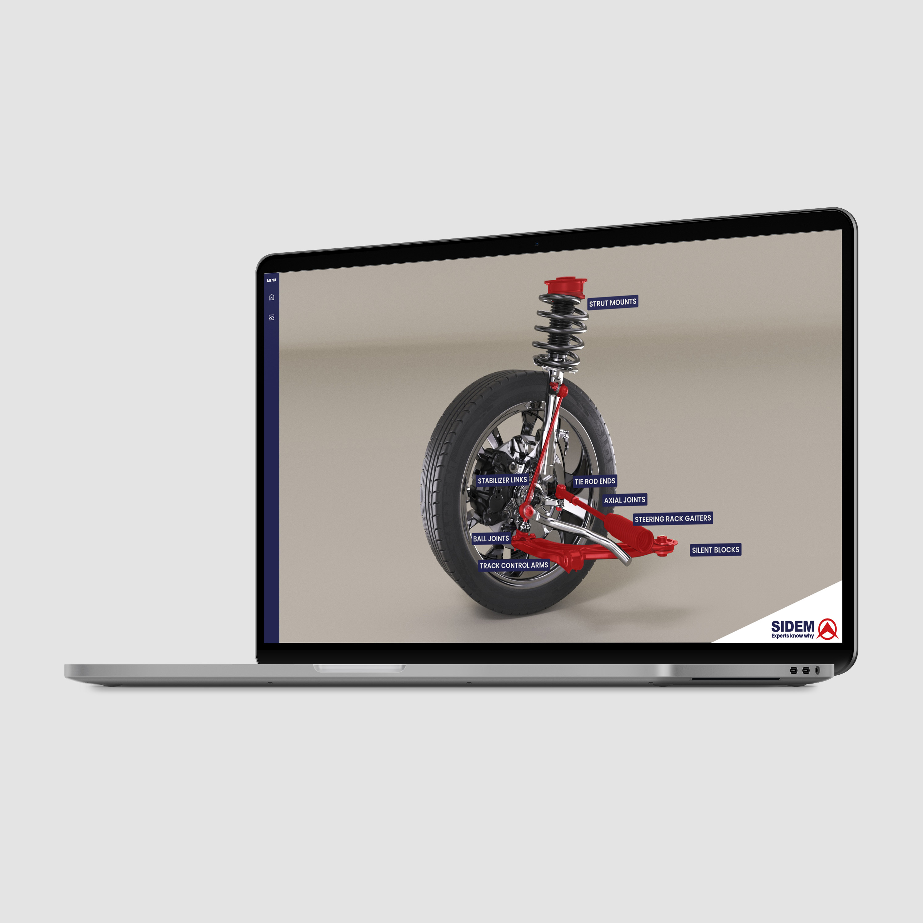 meer dan enkel real estate